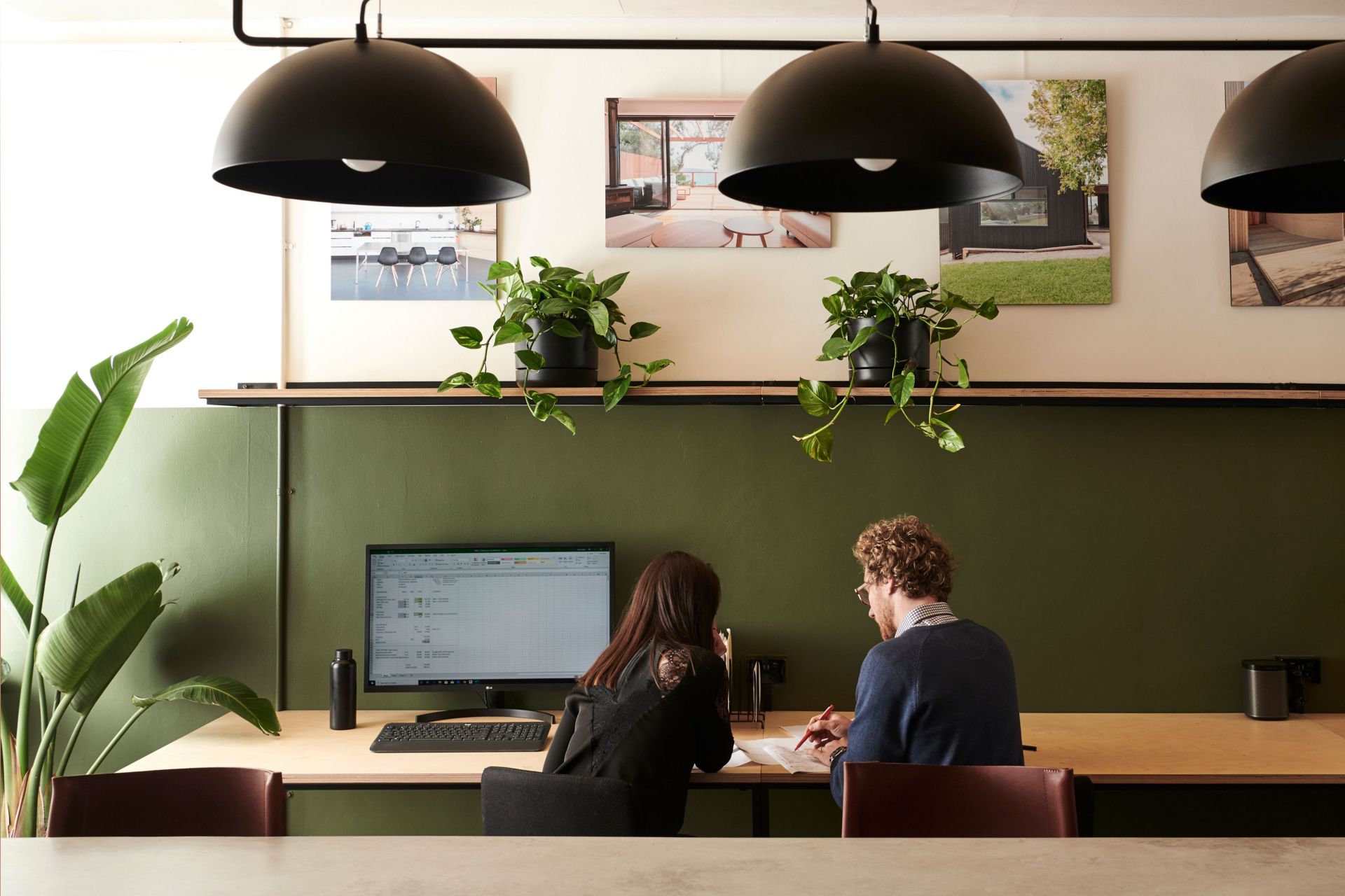 Pako Collective image 5