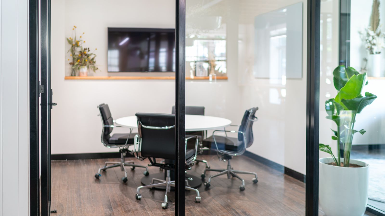 Seed Workspaces image 4