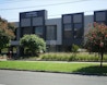 Waverley Business Centre image 1