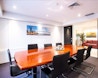 Surfers Paradise Executive Offices image 1
