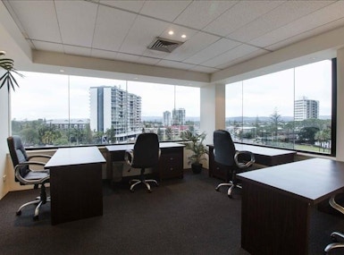 Surfers Paradise Executive Offices image 4
