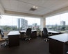 Surfers Paradise Executive Offices image 2