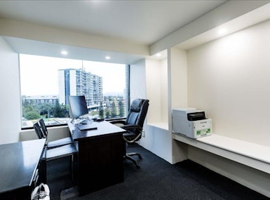 Surfers Paradise Executive Offices image 5