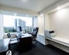 Surfers Paradise Executive Offices image 4