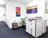 Surfers Paradise Executive Offices image 5