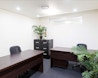 Surfers Paradise Executive Offices image 6