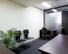 Surfers Paradise Executive Offices image 7
