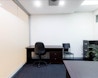 Surfers Paradise Executive Offices image 8