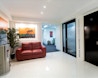 Surfers Paradise Executive Offices image 0