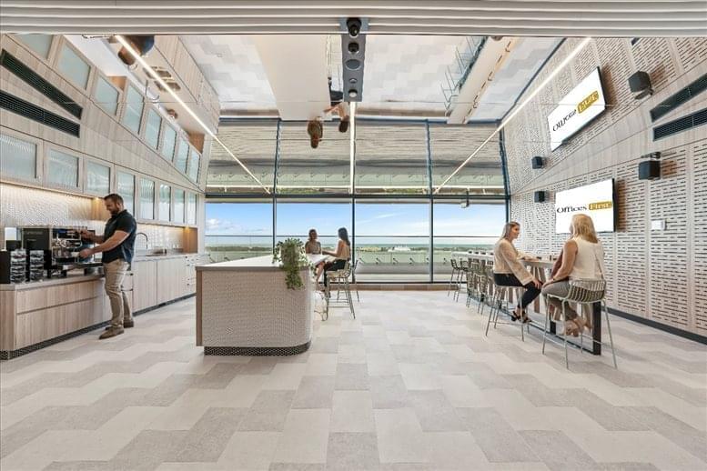 Offices First  image 4