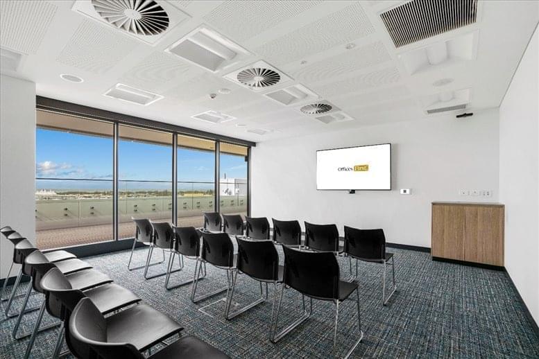 Offices First  image 5