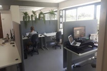 Burleigh Space, Gold Coast