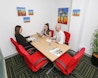 Gold Coast Business Hub image 3