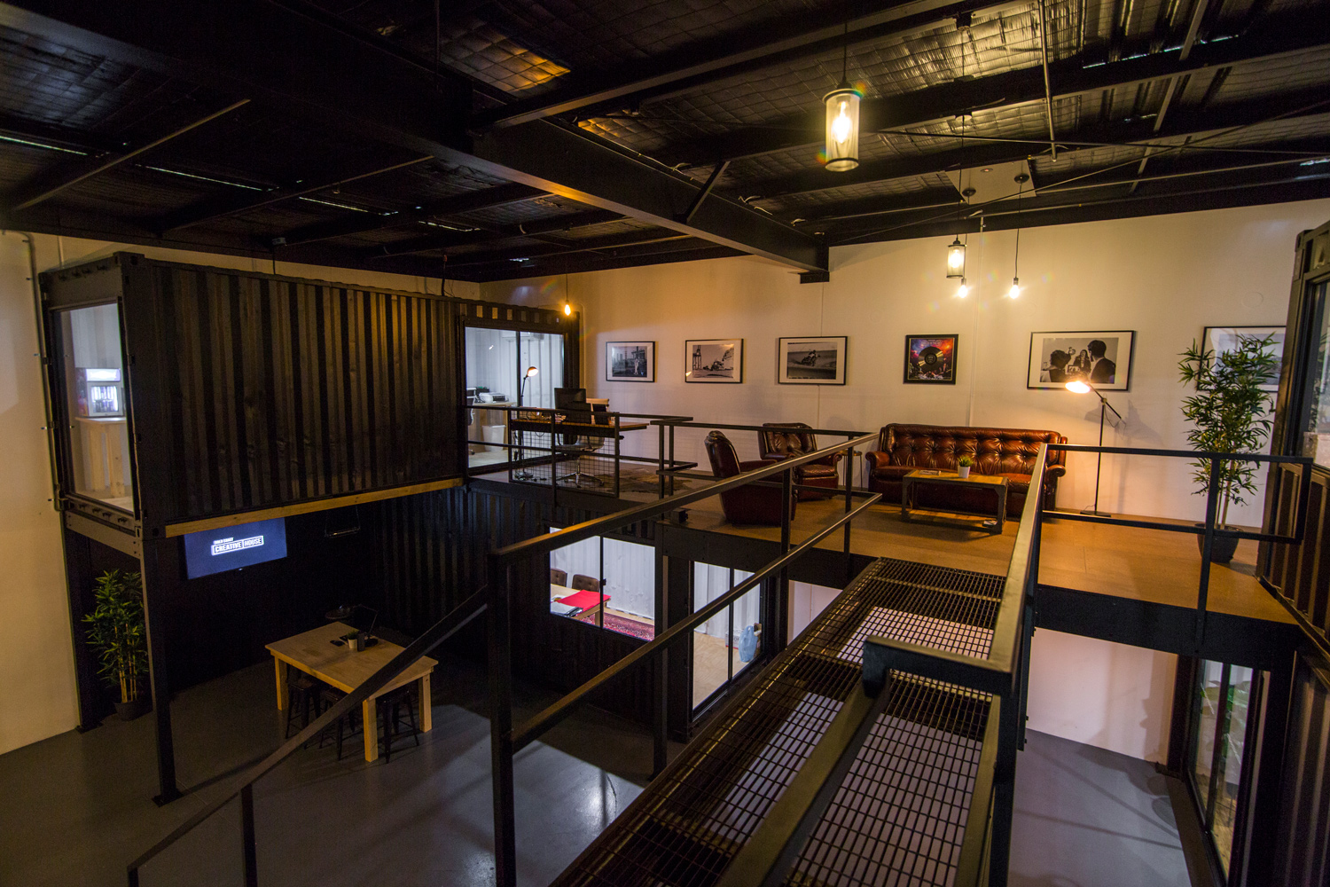 Gold Coast Creative House image 4