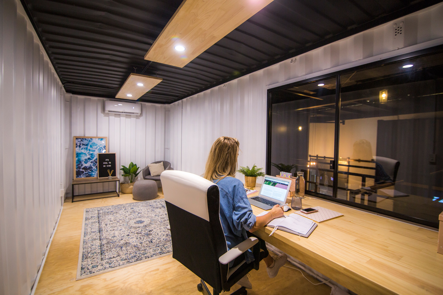 Gold Coast Creative House image 3