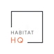 HabitatHQ image 5