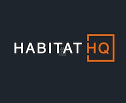HabitatHQ image 1