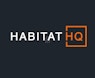 HabitatHQ image 0