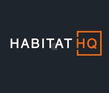 HabitatHQ profile image