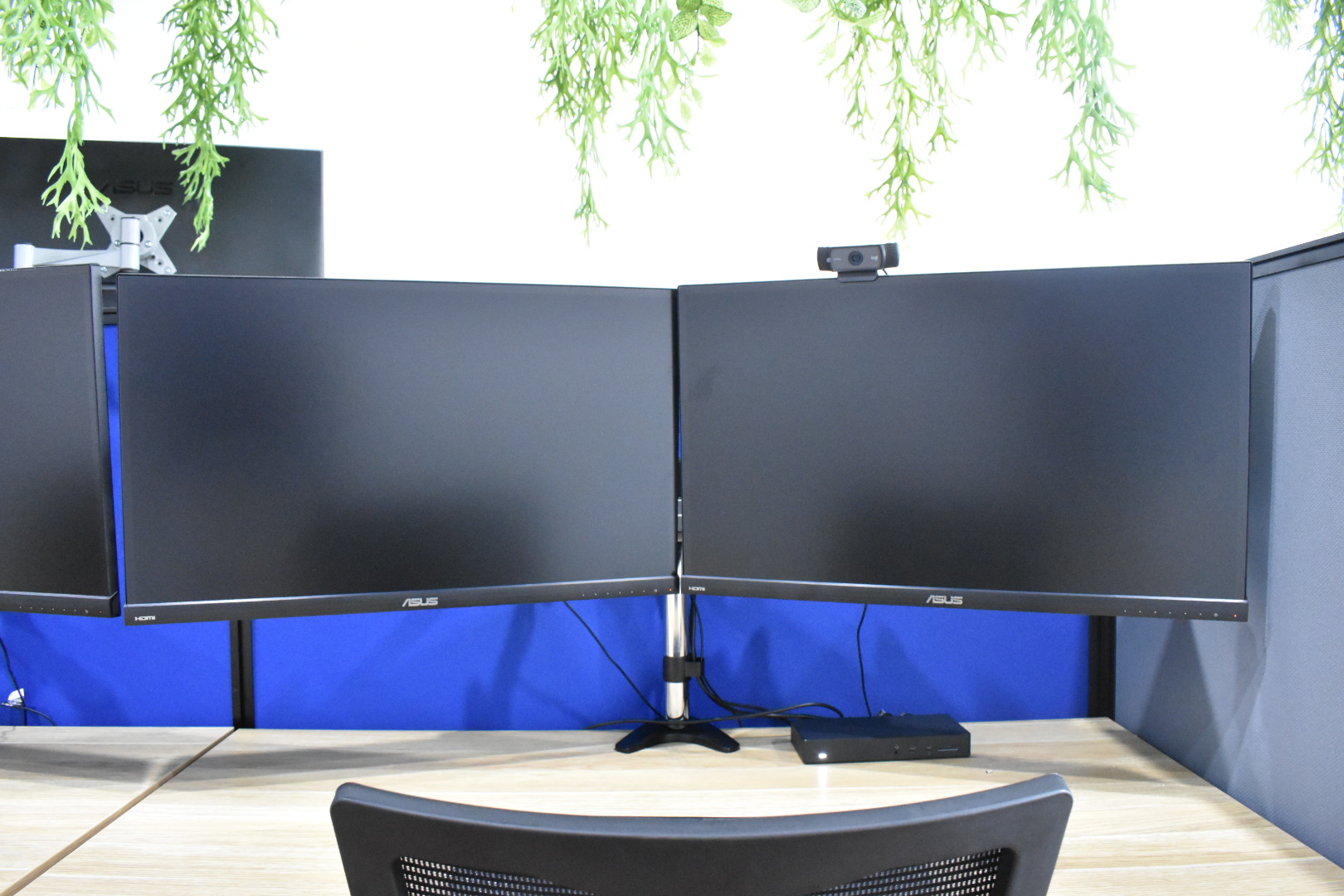 The Incubator Hub Coworking Space image 3