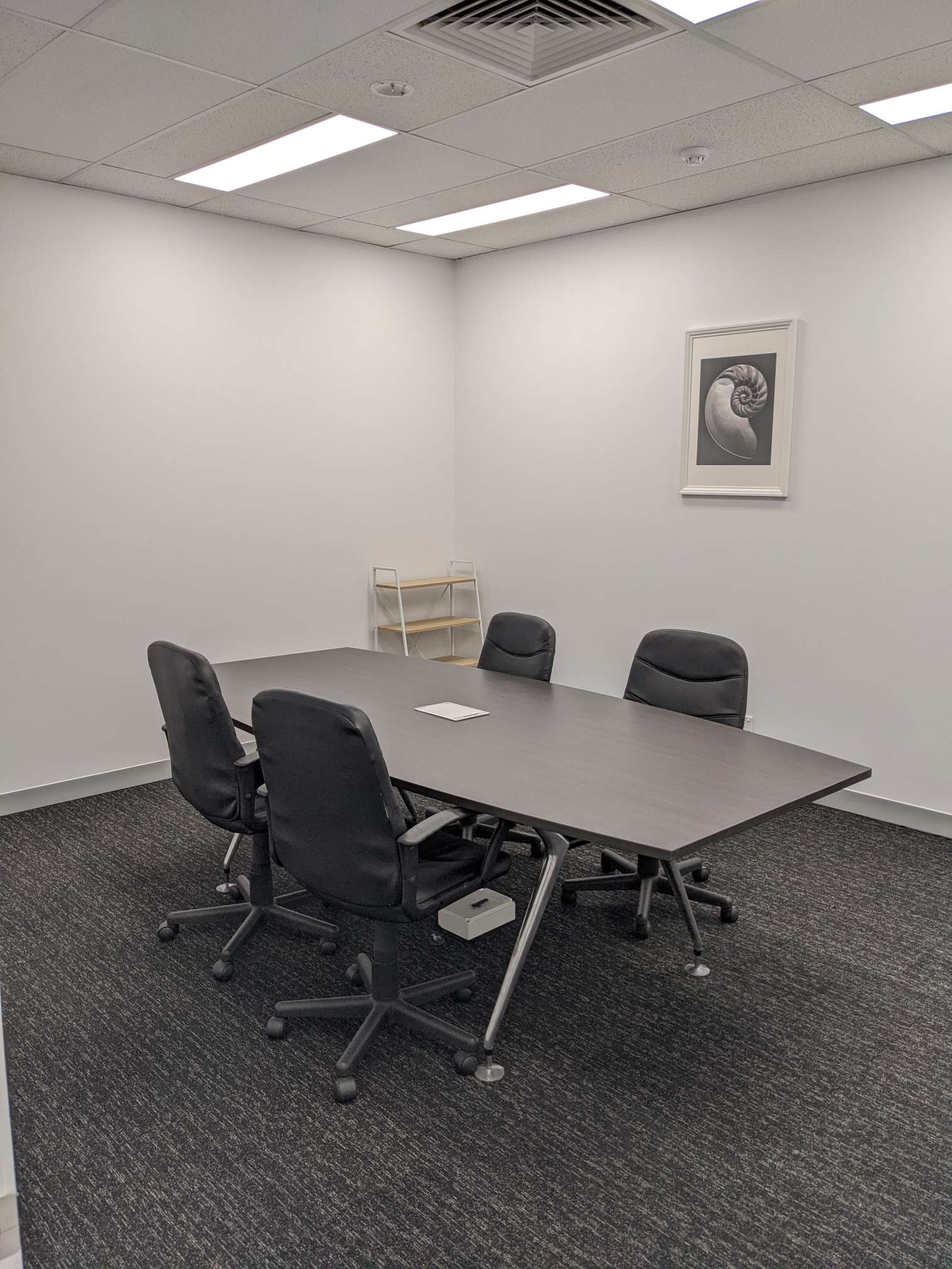 Workhub Ashmore image 4