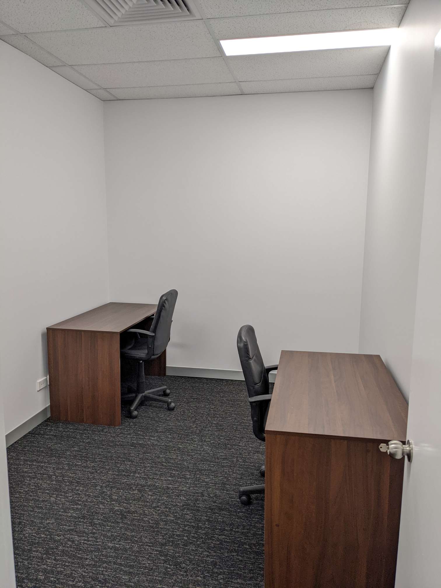 Workhub Ashmore image 5