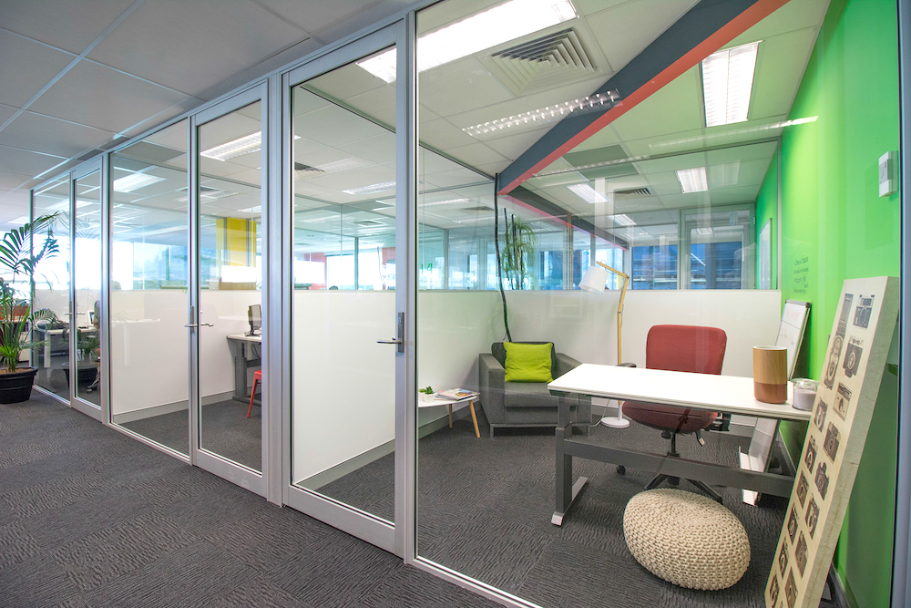 WOTSO WorkSpace - Gold Coast, Gold Coast - Book Online - Coworker