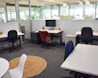 WOTSO WorkSpace  - Gold Coast image 5