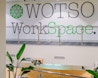 WOTSO WorkSpace  - Gold Coast image 6
