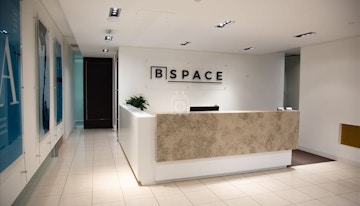 bspace image 1