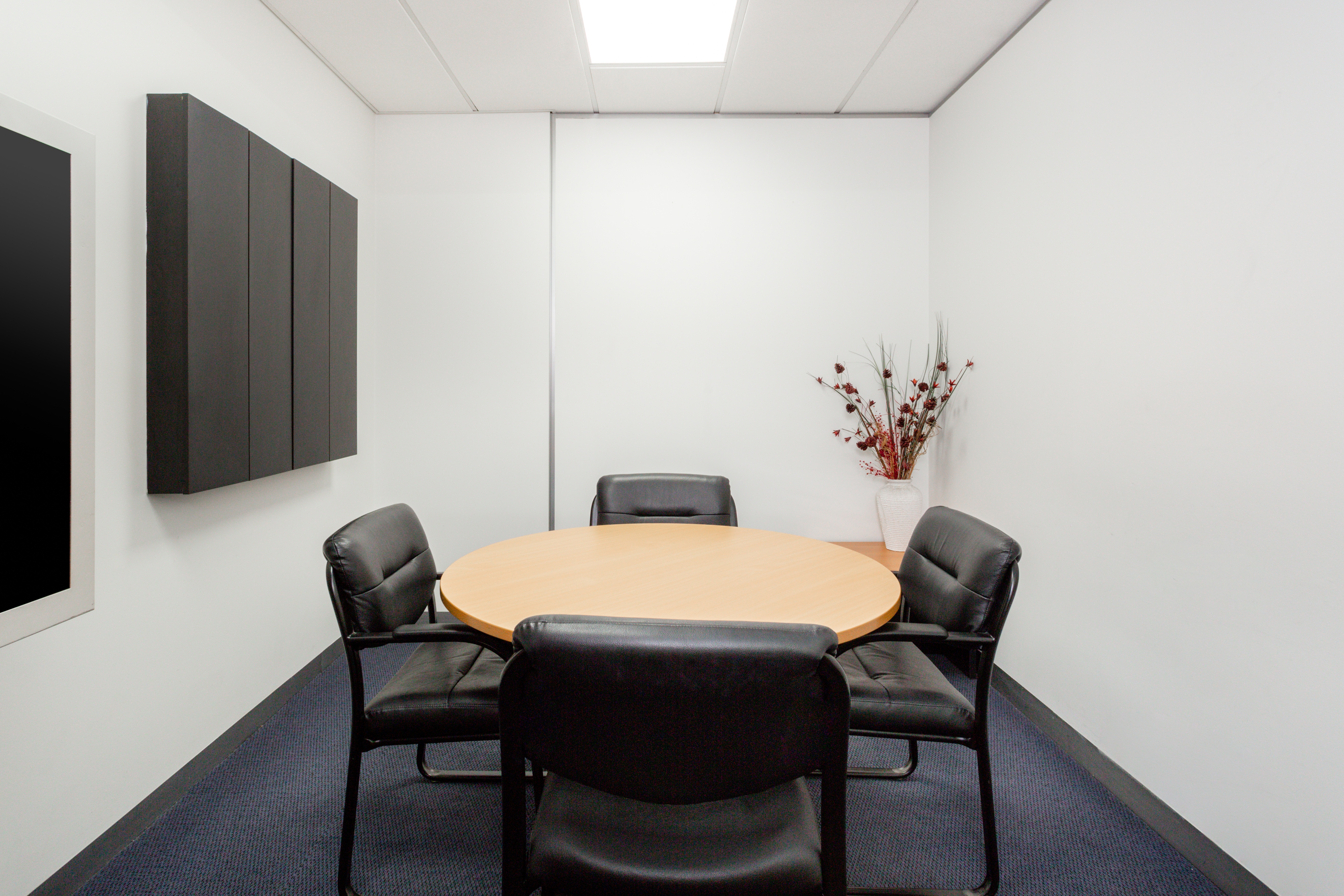 Regus - Melbourne, Hawthorn image 4