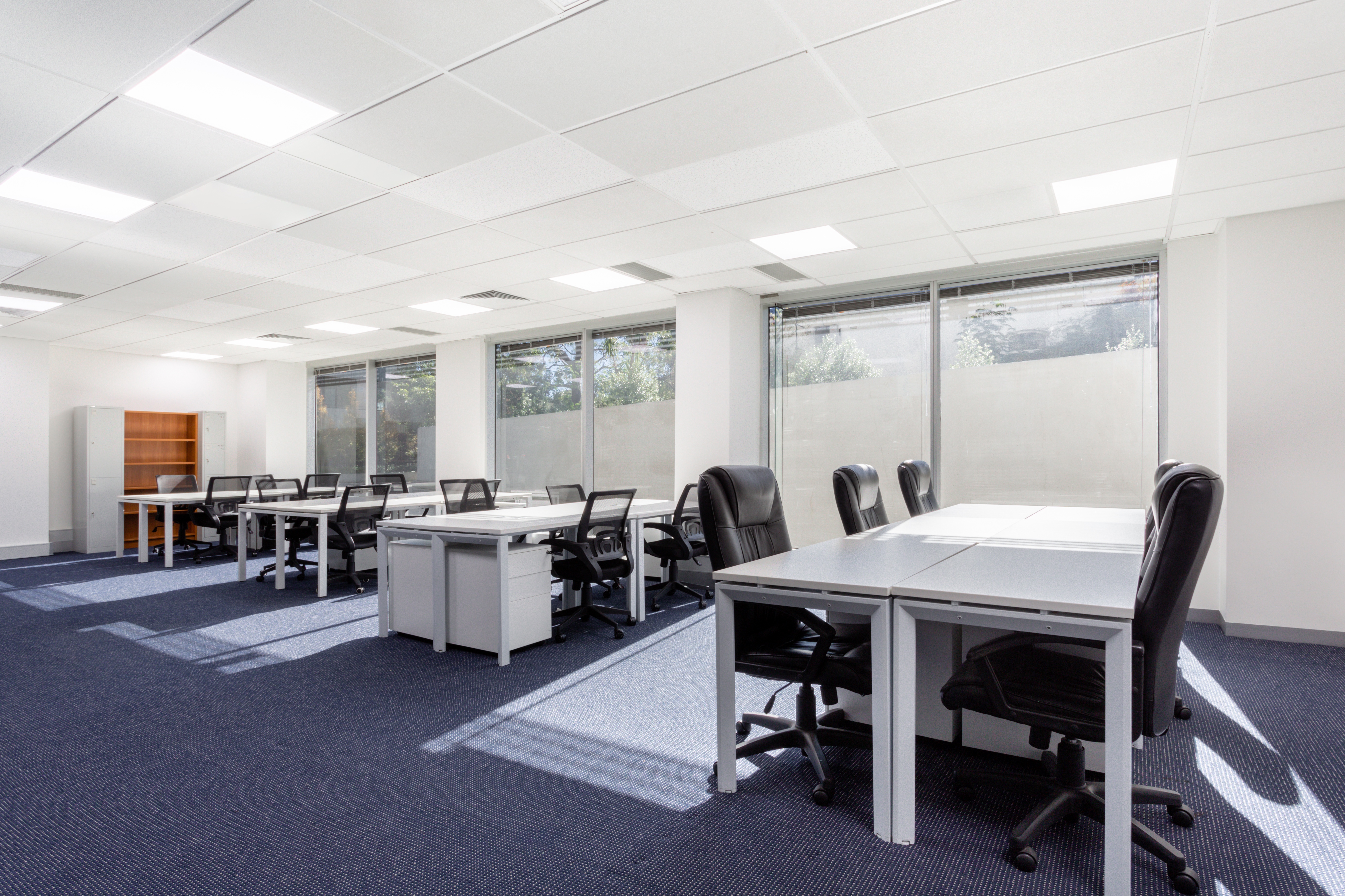 Regus - Melbourne, Hawthorn image 3