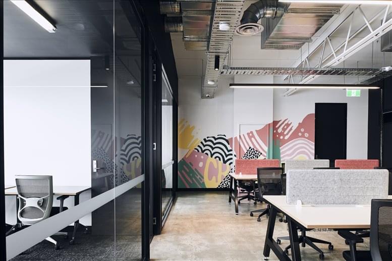 Creative Cubes image 2