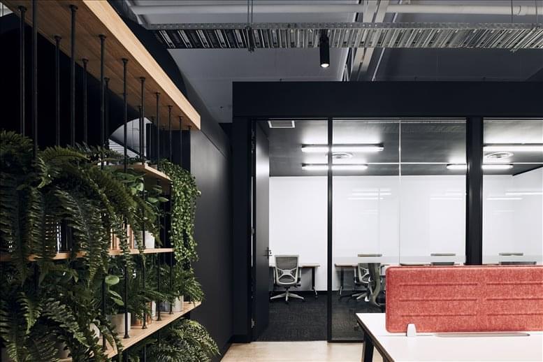 Creative Cubes image 4