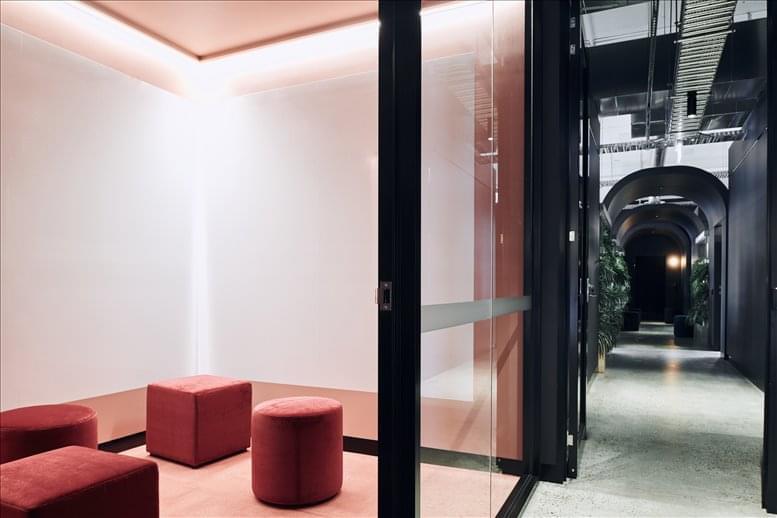 Creative Cubes image 3