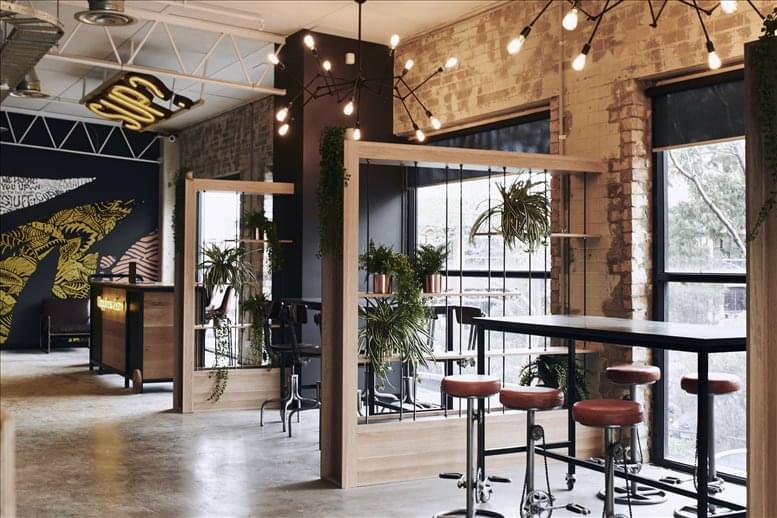 Creative Cubes image 5