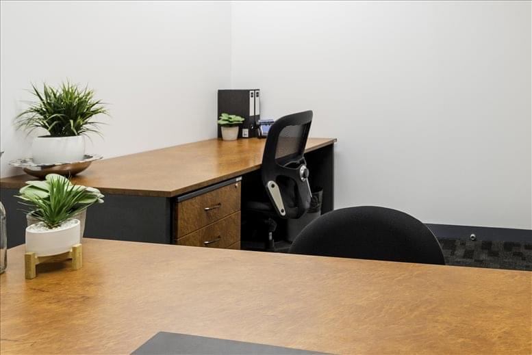 Hobart Corporate Centre image 3