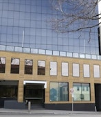 Hobart Corporate Centre profile image