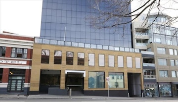 Hobart Corporate Centre image 1