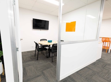 Business Addicts Coworking image 3