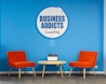 Business Addicts Coworking image 0