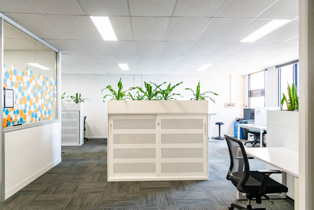 Cowork and Create image 2