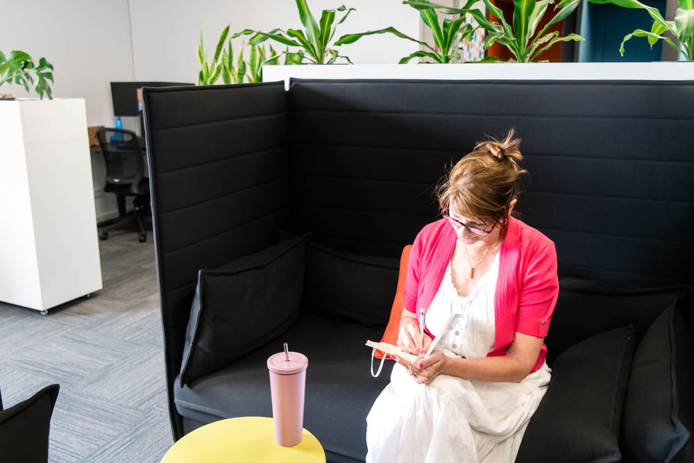 Cowork and Create image 3