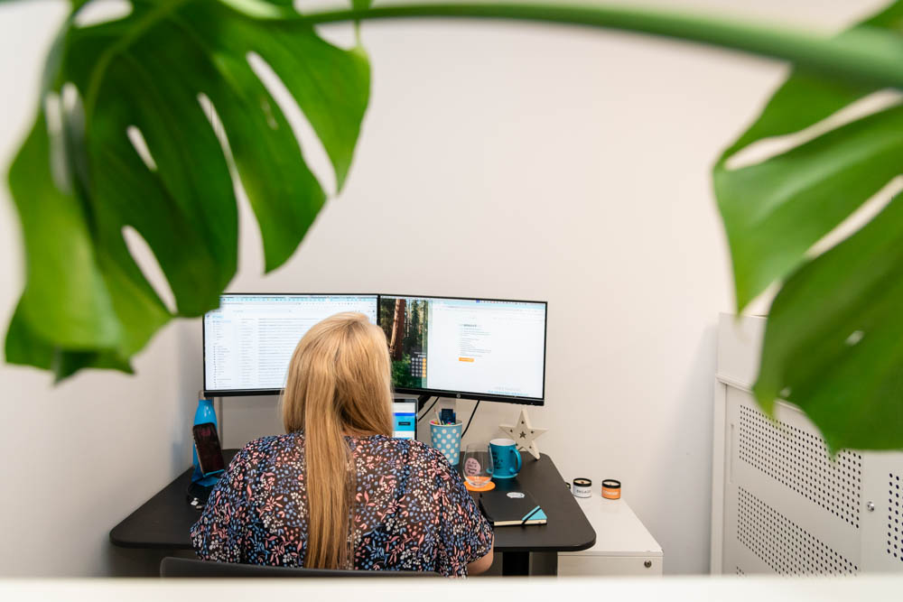 Cowork and Create image 5