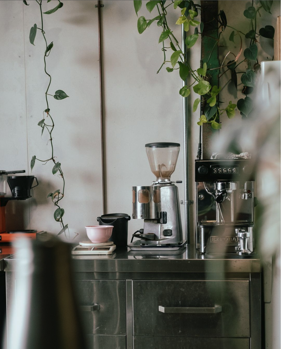 Herb Urban Hub image 3