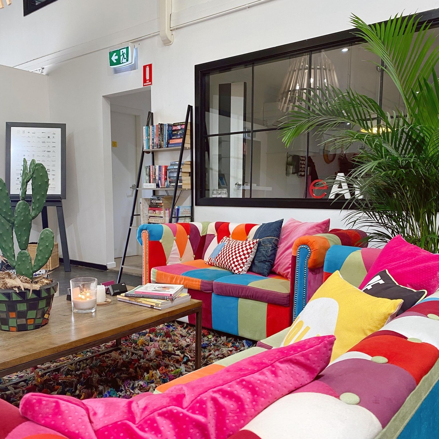 The Creative Fringe image 4