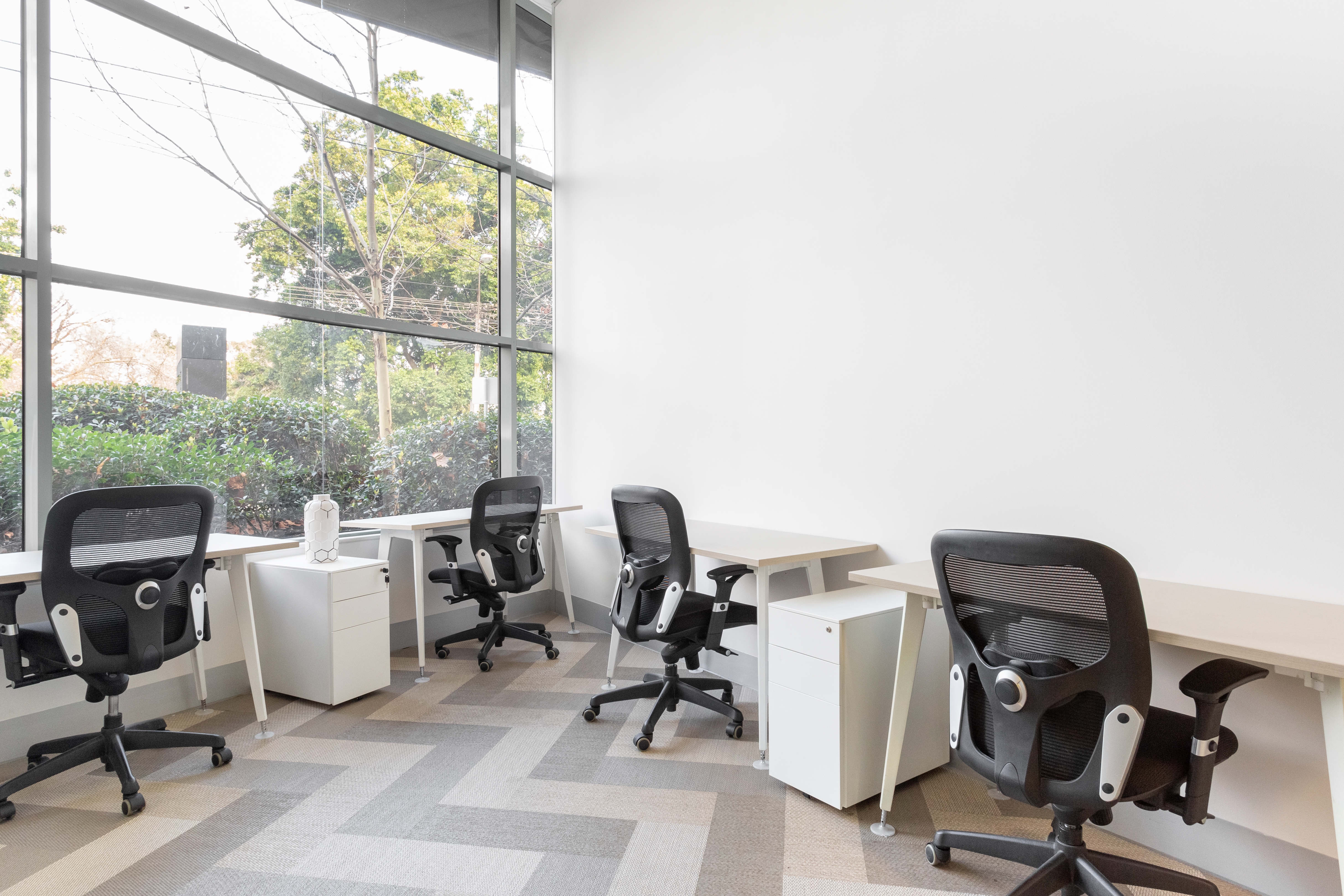 Regus - Melbourne, Kew image 3