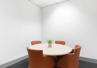 Regus - Melbourne, Kew image 2