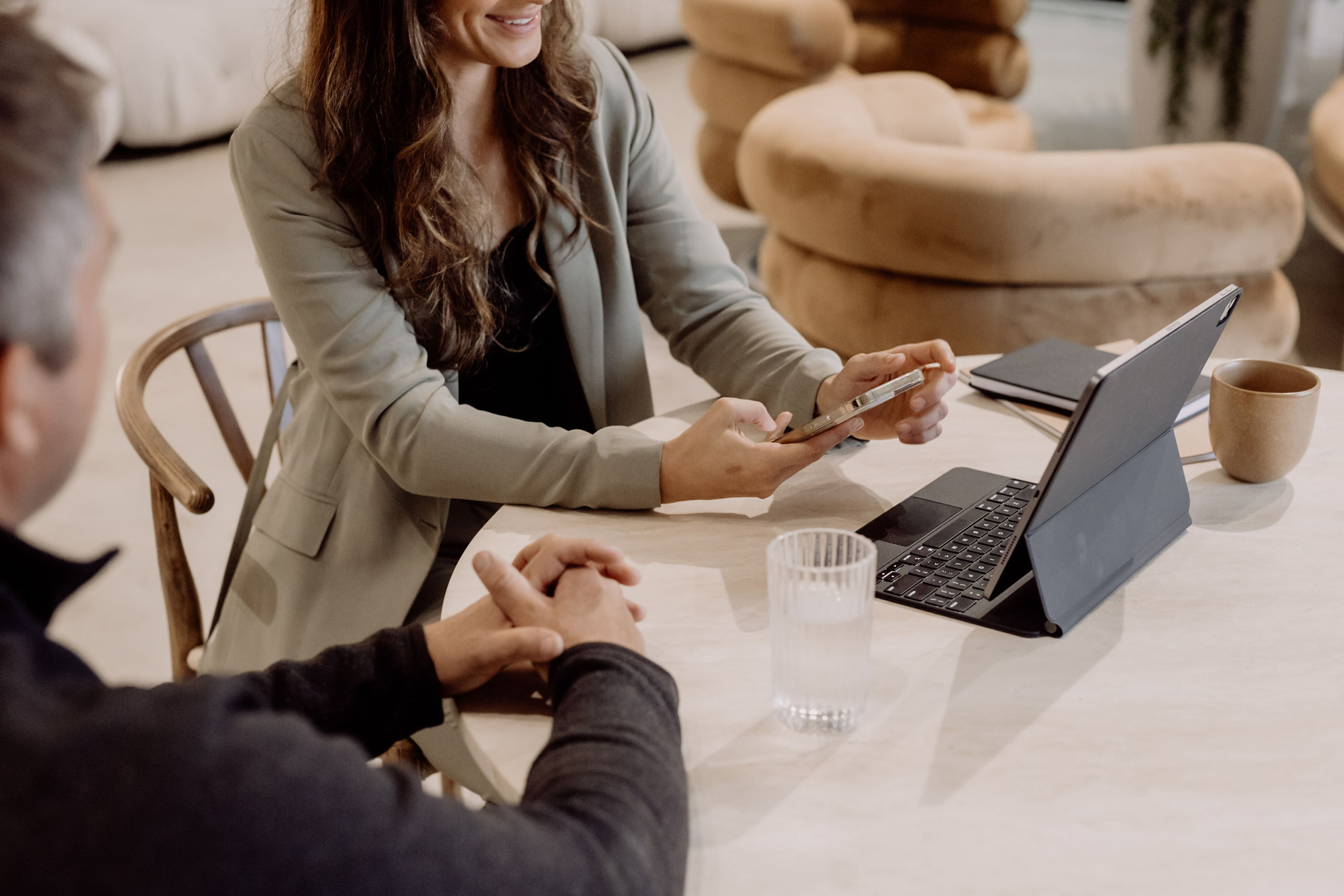 The Studio.Co image 2