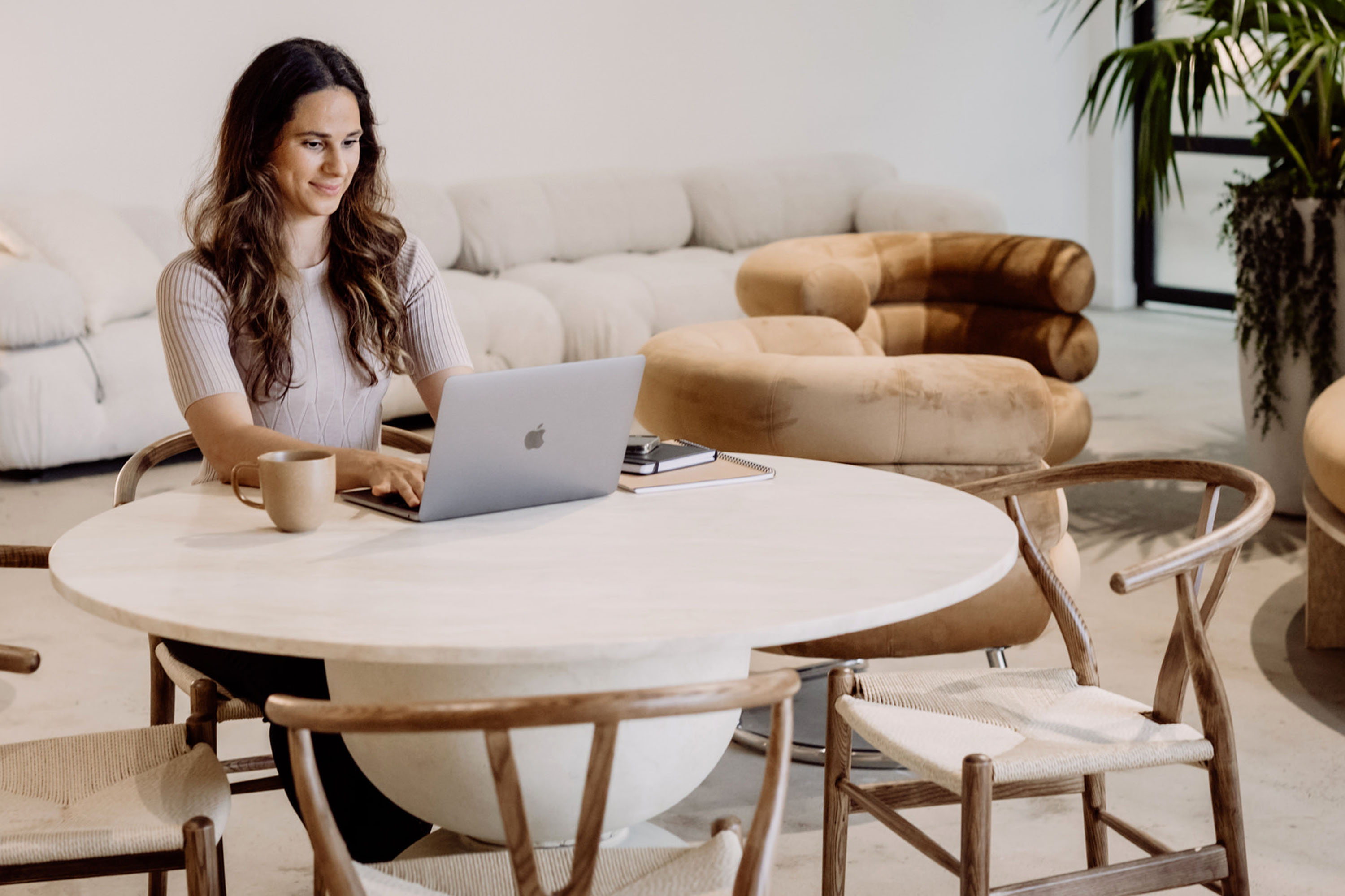 The Studio.Co image 3